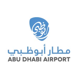 Abu Dhabi Airport