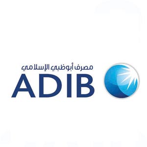 ADIB