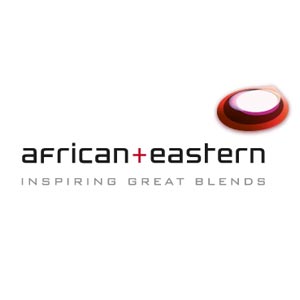 AE