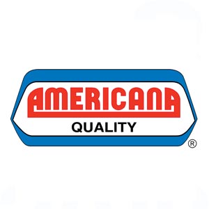 Americana