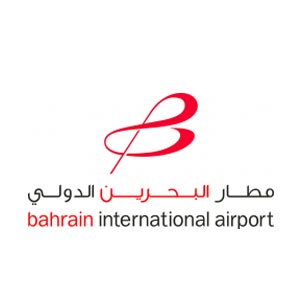 Bahrain Airport