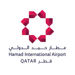 Hamad International Airport