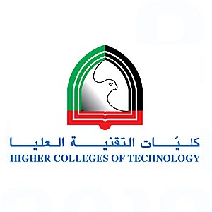 Higher Colleges of Technology