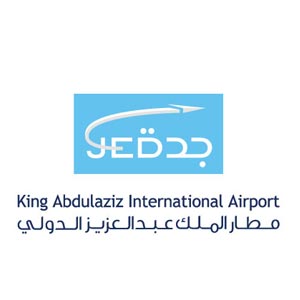 Jeddah Airport
