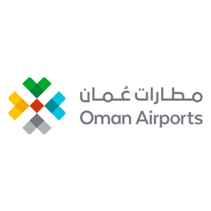 King Abdulaziz International Airport