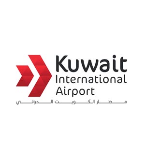 Kuwait International Airport