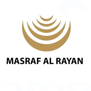 Masraf Al Rayan