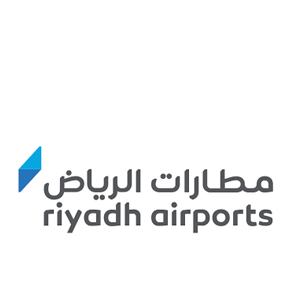 Oman Airports