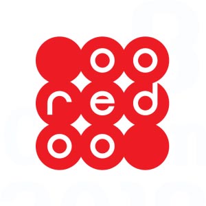 Ooredoo