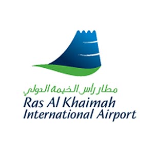 Ras Al Khaimah International Airport