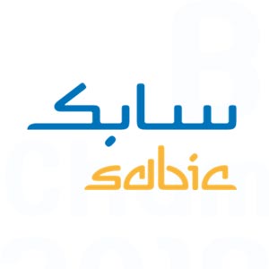 SABIC