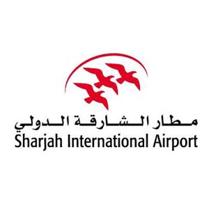 Sharjah International Airport