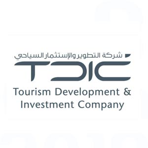 TDIC