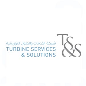 Turbine Services and Solutions