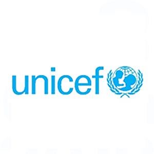 UNICEF