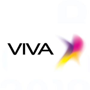 VIVA