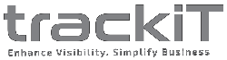 TrackIT