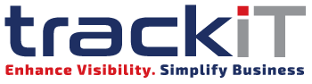 TrackIT
